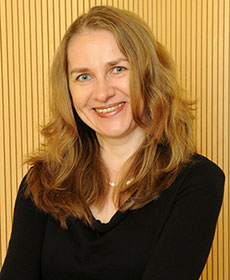 Kosmatikstudio Staatlich Geprüfte Kosmetikerin Irina Sorokina